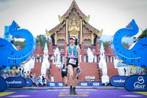 BIB: 5149, 26526
                            <button type="button" onclick="openModal(22703978)" class="btn btn-primary btn-sm float-right btn-popup" data-toggle="modal" data-target=".modal-high-quality">
                        <i class="fas fa-shopping-cart"></i> Add to Cart
                    </button>
                                            <button type="button" onclick="isThisMe(22703978, true)" class="btn btn-success btn-sm float-right btn-popup btn-isme hidden" data-toggle="tooltip" data-placement="bottom" title="นี่คือรูปของคุณใช่ไหม คลิกที่นี่เพื่อเอาเข้าอัลบั้ม">
                        <i class="fas fa-plus"></i> Add to album
                    </button>
                    <button type="button" onclick="isThisMe(22703978, false)" class="btn btn-warning btn-sm float-right btn-popup btn-isnotme hidden">
                        <i class="fas fa-ban"></i> Remove from album
                    </button>